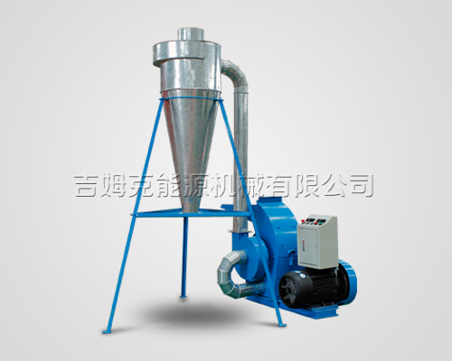 飼料粉碎機 飼料粉碎機械